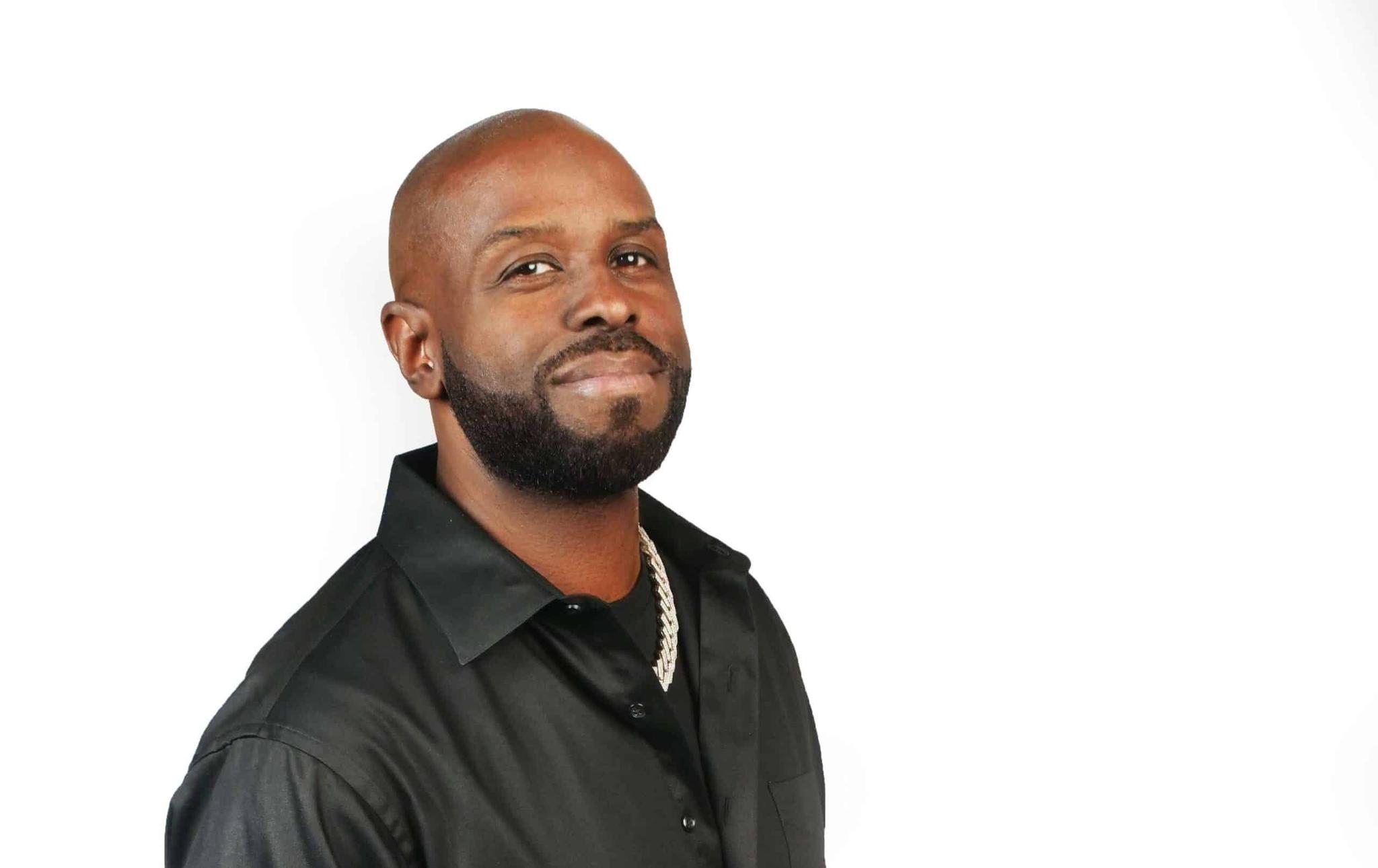 Funk Flex Named Digital Content Specialist & WBLS Mix Show Coordinator