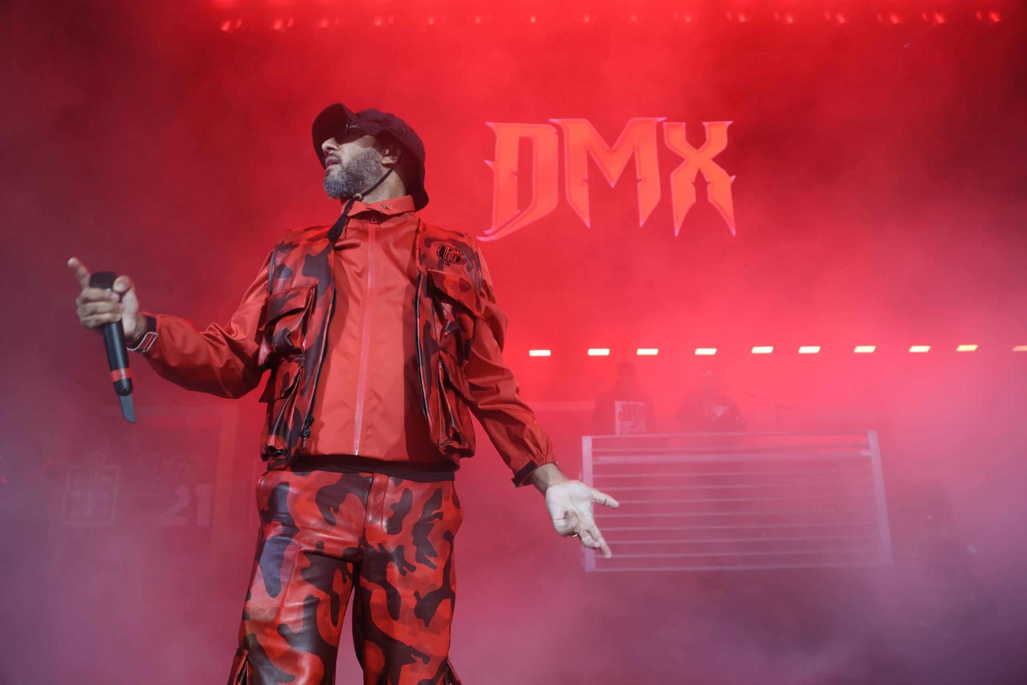 HOT 97 Summer Jam Returned To Make Hip Hop History With A. Boogie, Da Baby, Swizz Beatz: Dmx All-star Tribute, Migos, Surprise Guests Cardi B, Wu-Tang, Fat Joe, Remy Ma & More