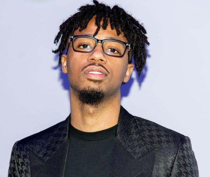 Leslie Joanne Wayne, Mother Of Metro Boomin Reportedly Killed By Boyfriend