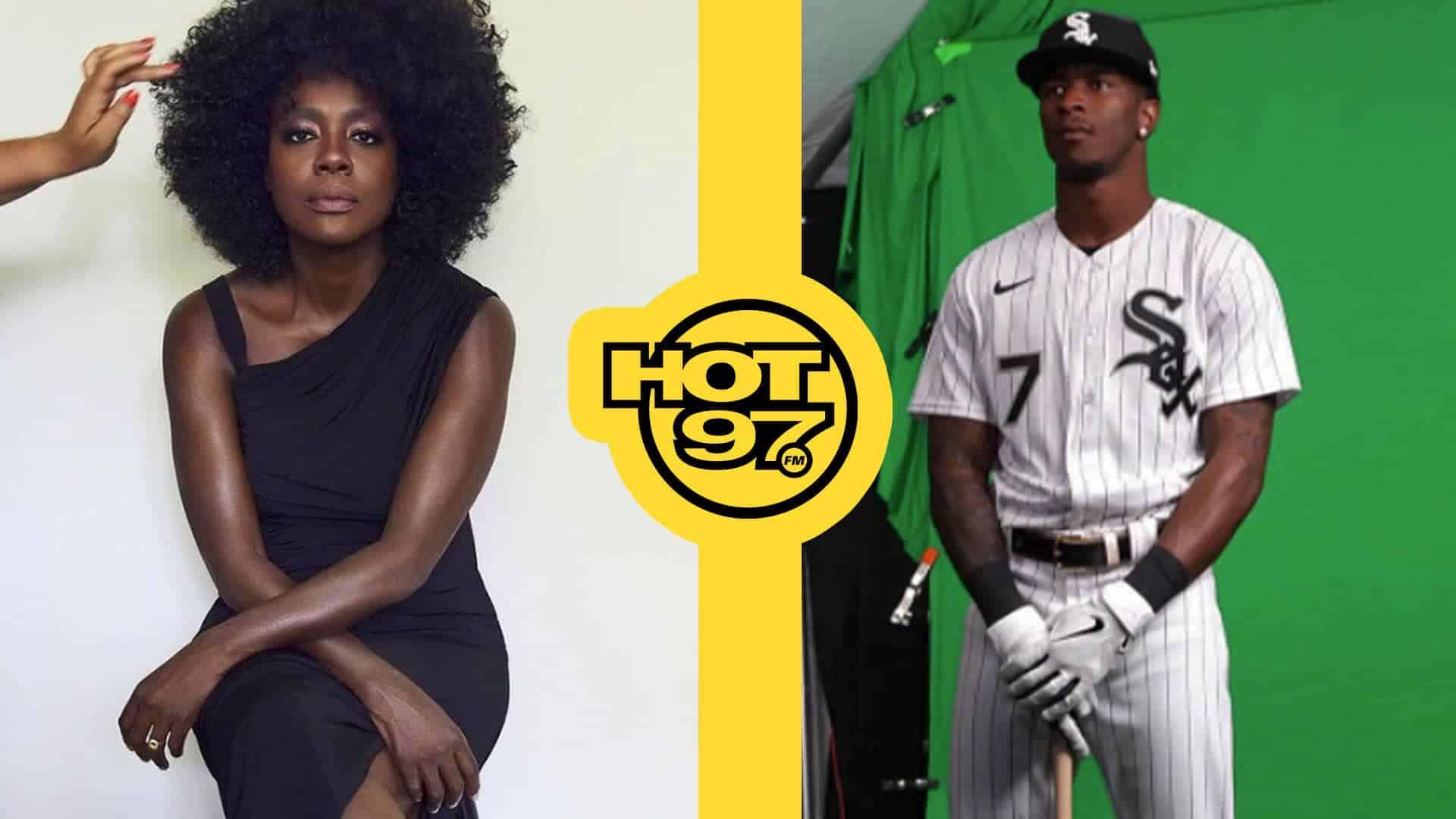 CYPY: Josh Donaldson's 'Jackie' Remark, Tiger Woods & More