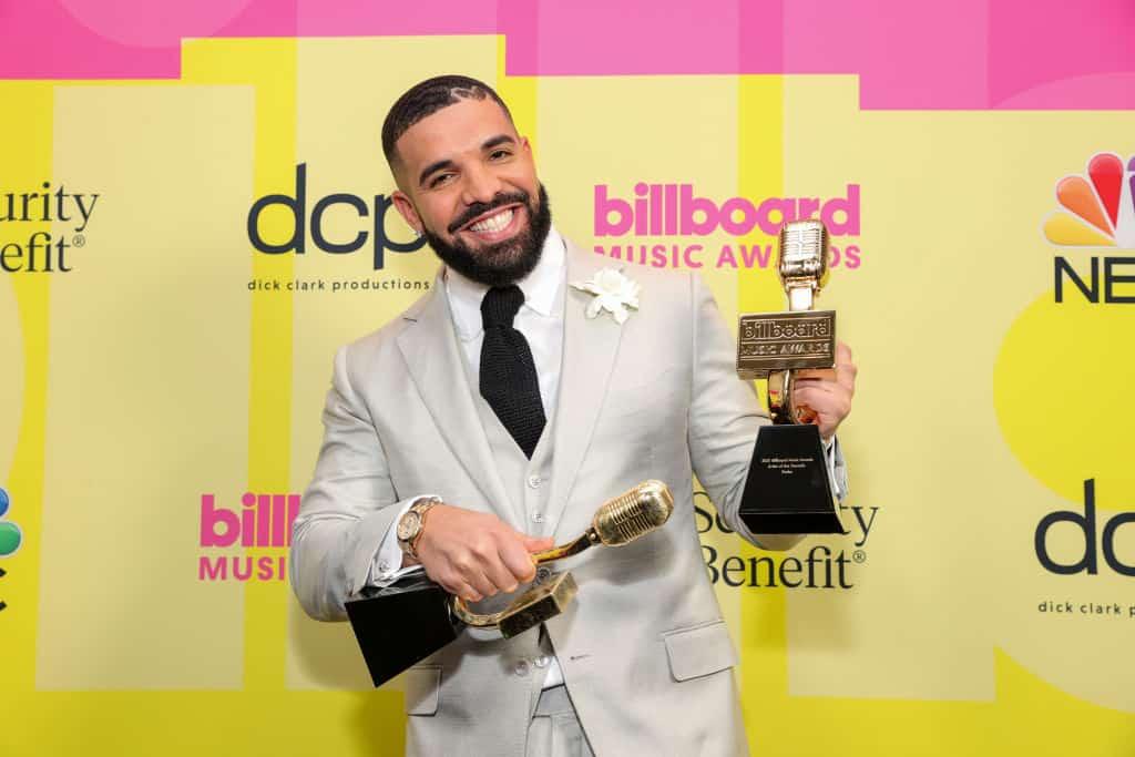 First Listen - Drake's Certified Lover Boy