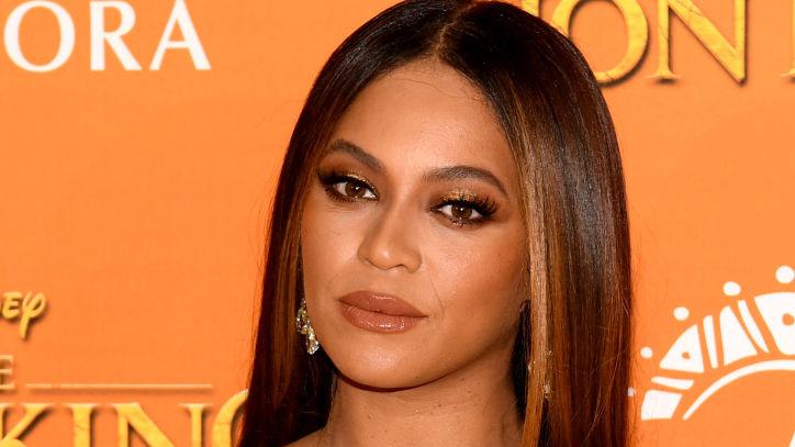 Oklahoma Country Radio Tells Fan Requesting “Texas Hold’Em”: “We Do Not Play Beyoncé"