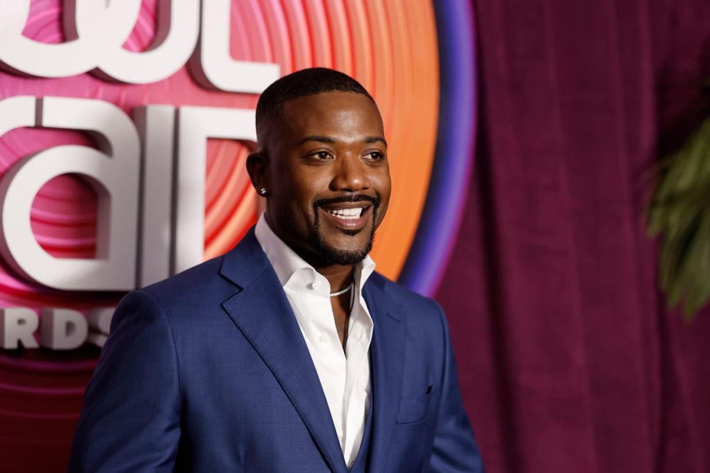 Ray J Exits Raycon Global With Plans To Launch New Television Platform