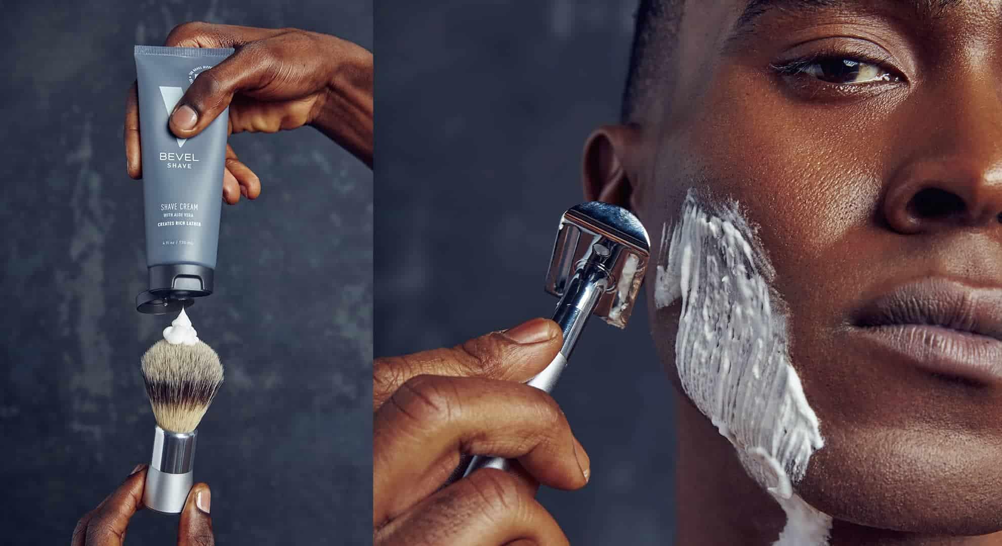 Be Your Best Self with Bevel!