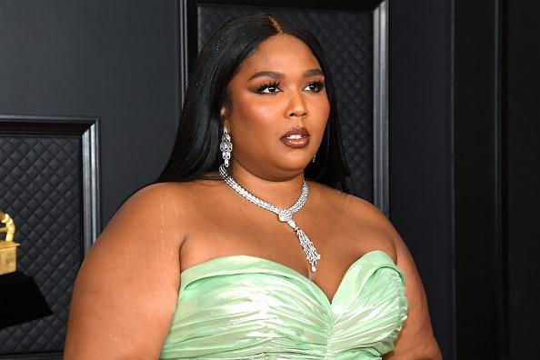 Lizzo & Cardi B. Let Fans Know All The 'Rumors' Are True In New Single