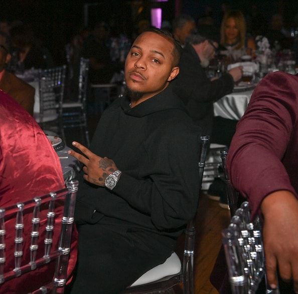 Bow Wow Goes Off After Meme Goes Viral Calling Him 'Corny': 'Y'all Lost Out Here'