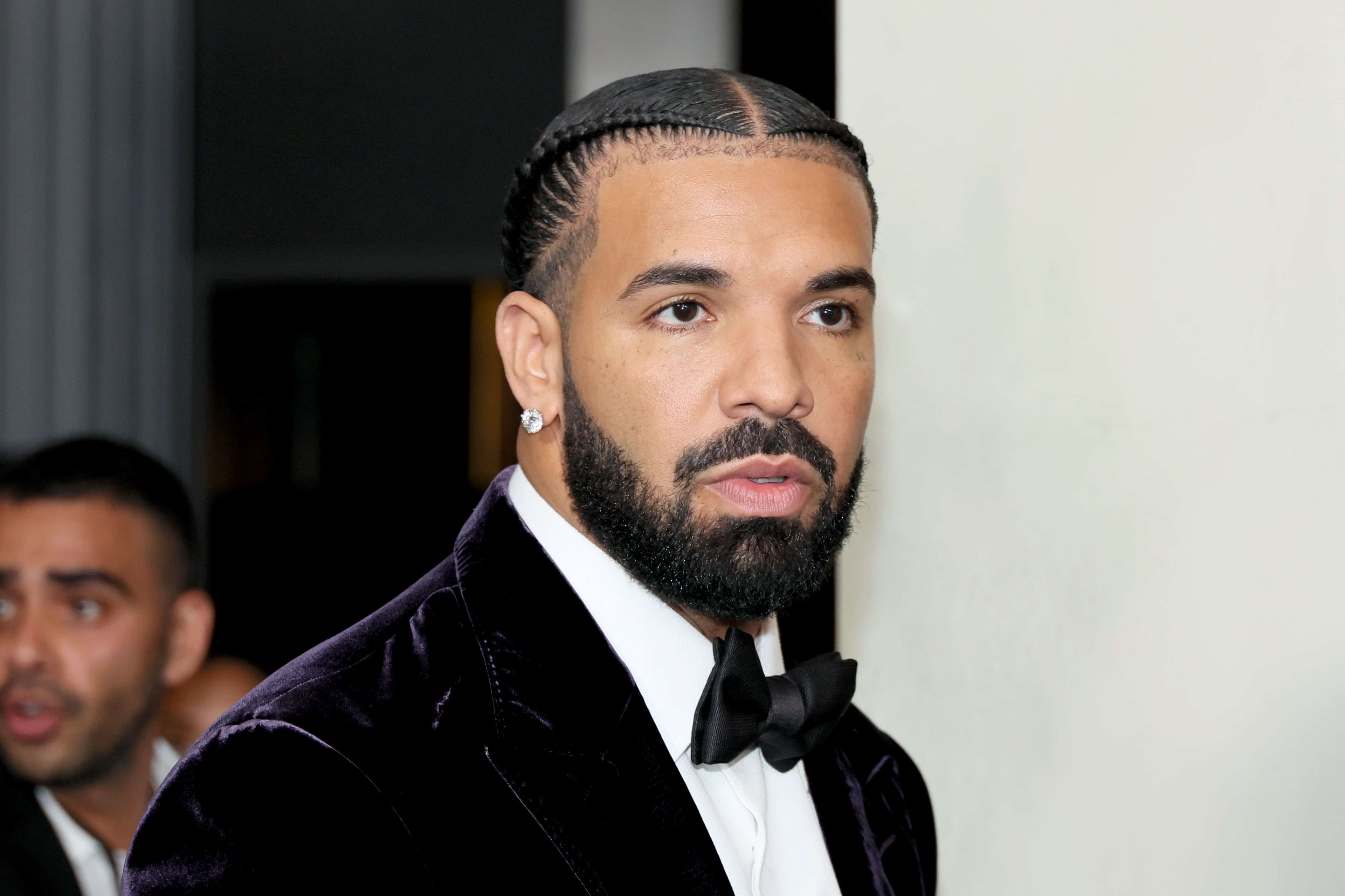 Drake Teases NPR Tiny Desk Concert With 21 Savage