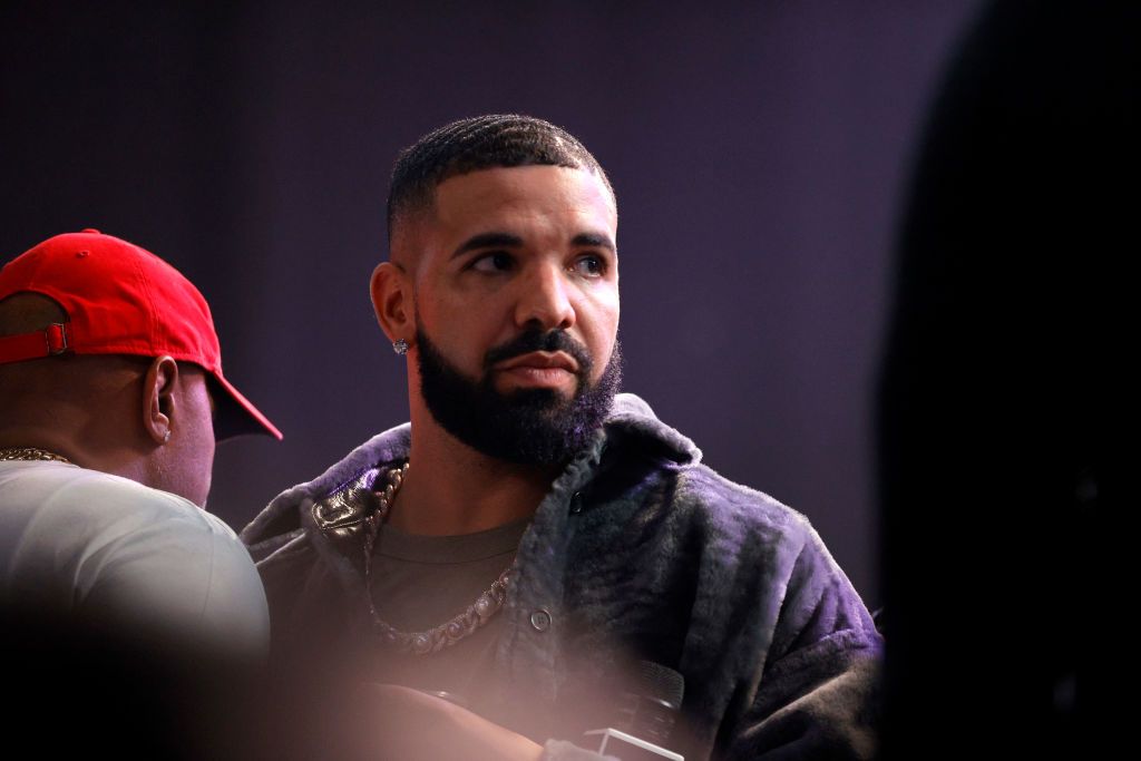 Drake Invites Rick Ross Ex To Concert After Being Unfollowed Amid Future/Metro Boomin Beef