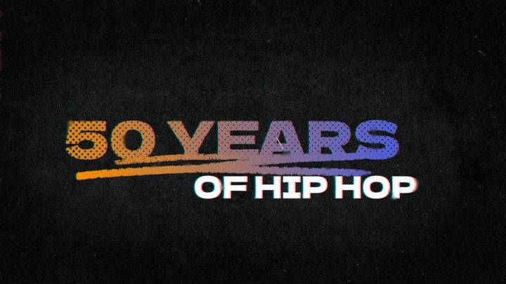 Money, Power, Respect: The LOX Celebrates 50 Years Of Hip Hop