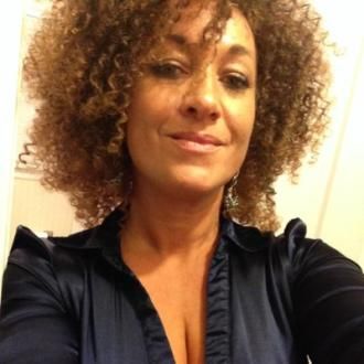 Oh My! Rachel Dolezal Trends After OnlyFans Leak; Social Media Reacts