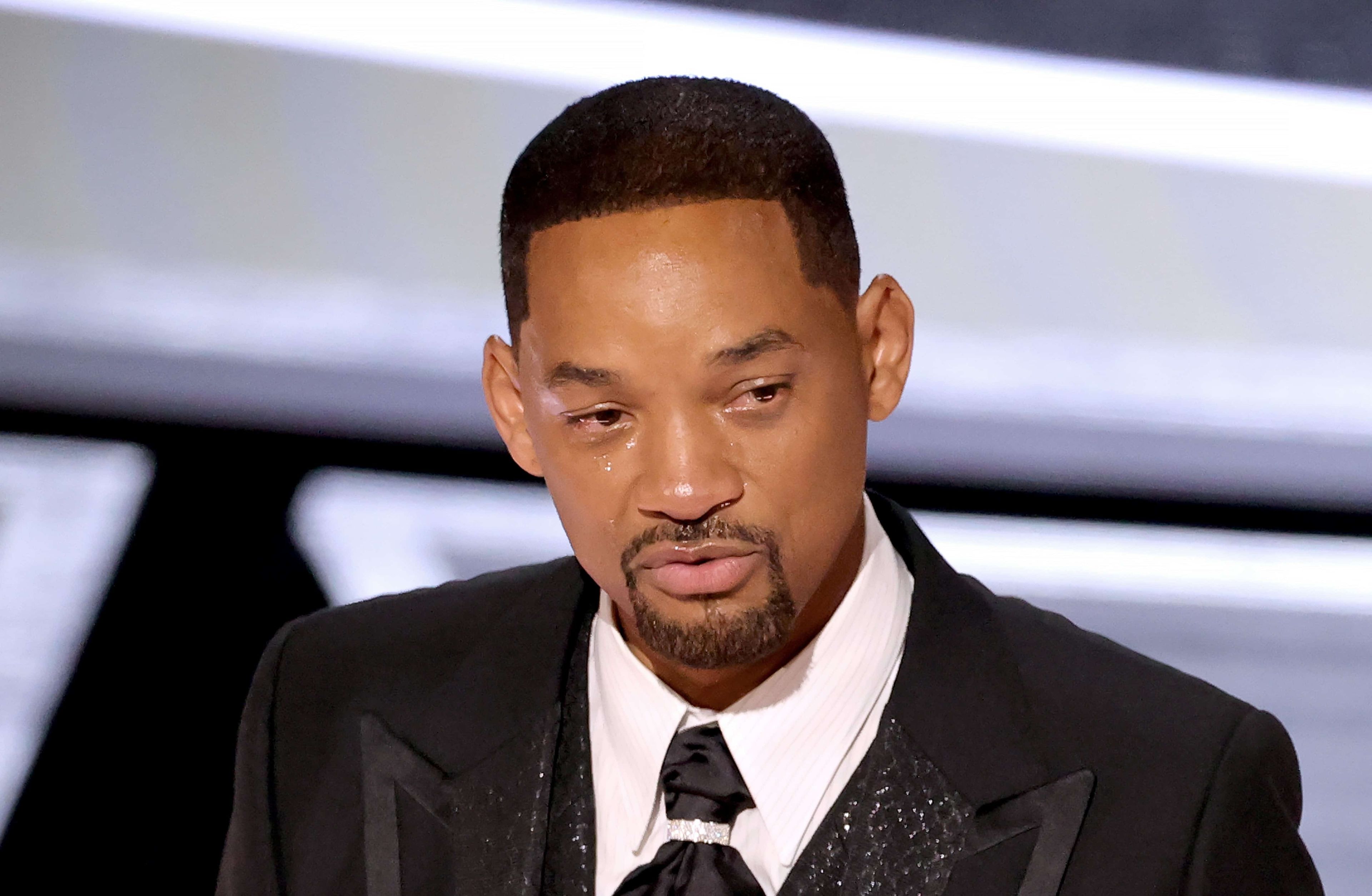 Will Smith Addresses Chris Rock Slap In Return To Instagram, Shares Heartfelt Video