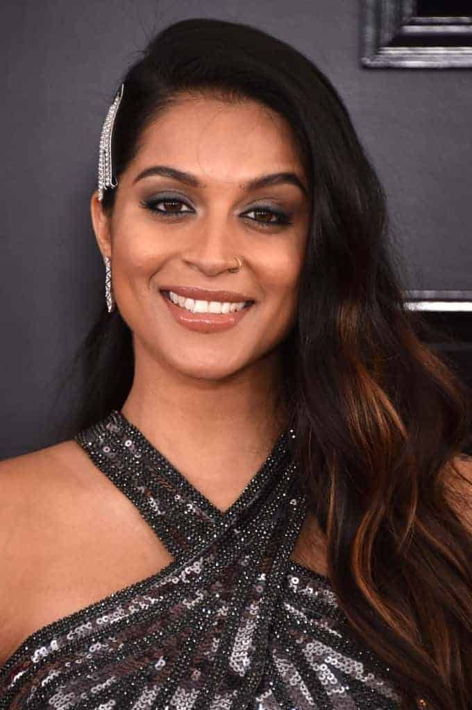 Making History: Lilly Singh Becomes The Only Woman and LGBTQ Person Host A Late-Night Talk Show on NBC [VIDEO]