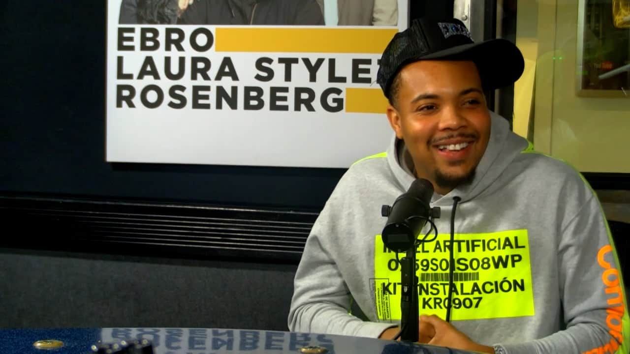 G Herbo Gets Honest On Depression, PnB Rock, Losing His Brother + Chief Keef Influence