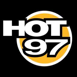 HOT 97 - Home of Hip Hop Since 1992