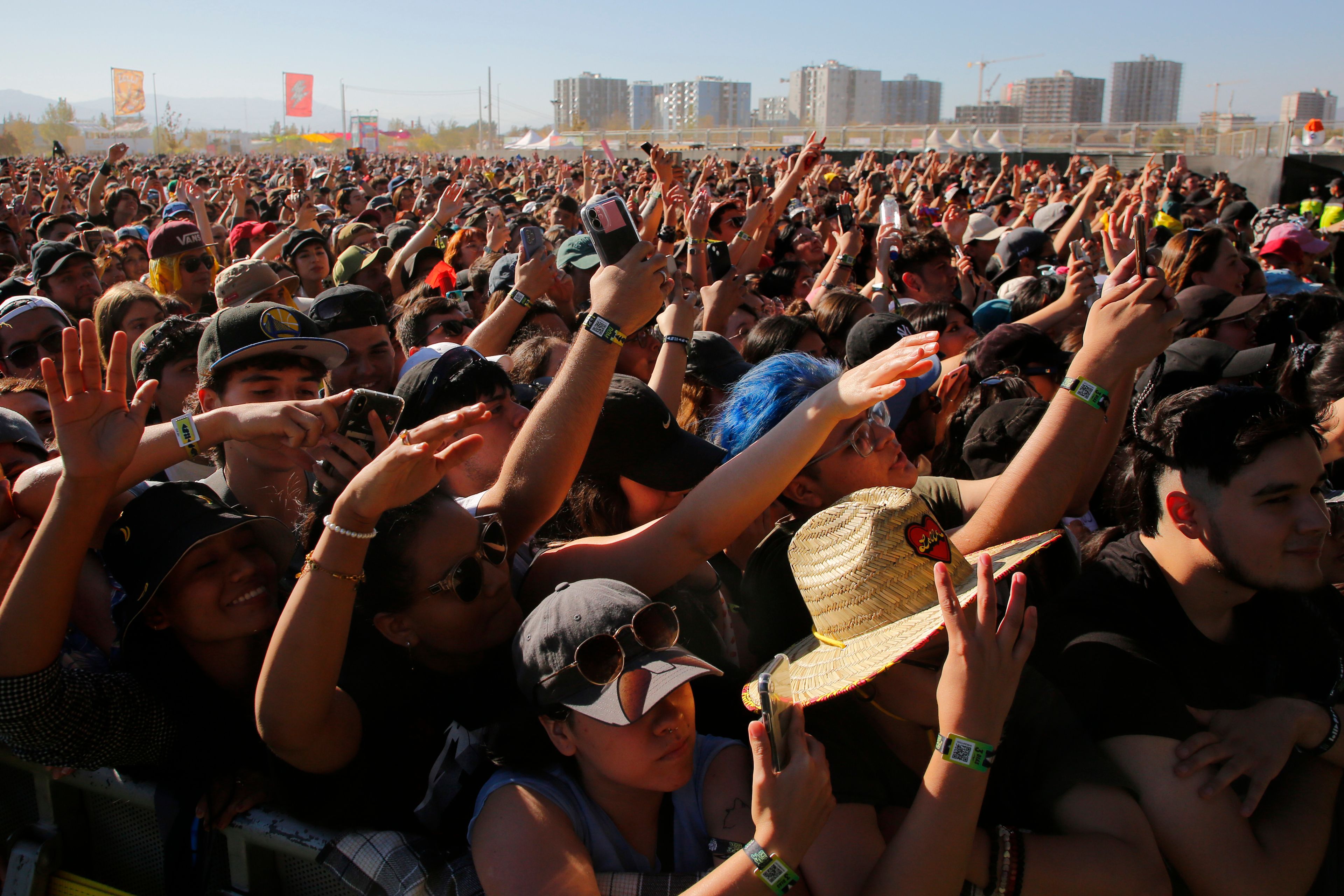 Billy McFarland Announces Fyre Festival 2.0 After Serving Four Years Behind Bars