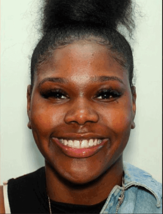 R.I.P: The Body Of Alexis Crawford Has Been Found + Police Charged Roommate’s Boyfriend For Her Murder