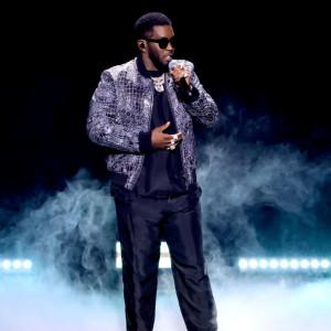 Diddy's Spokesperson Releases Statement Following Multiple Sexual Assaults Accusations 